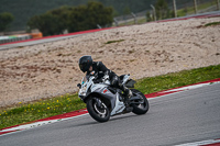 motorbikes;no-limits;peter-wileman-photography;portimao;portugal;trackday-digital-images
